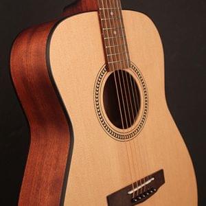 1610877563152-Cort AF505 OP Standard Series Vintage Burst Acoustic Guitar3.jpg